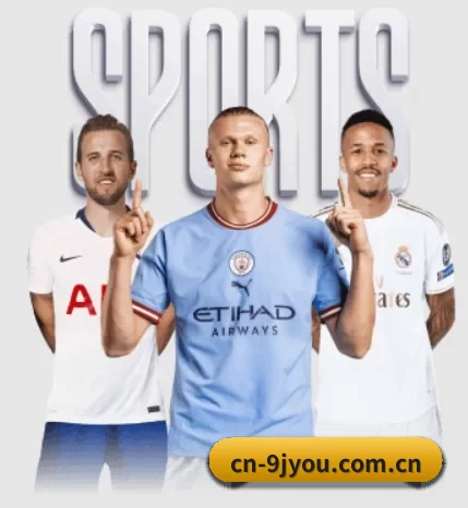 cn-9jyou.com.cn的故事 - 体育资讯内容服务