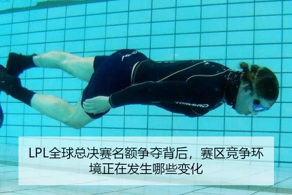 quan-qiu-zong-jue-sai-ming-e-zheng-duo-bei-hou-sai-qu-jing-zheng-huan-jing-zheng-zai-fa-sheng-na-xie-bian-hua-2-257.jpg