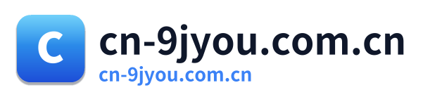 cn-9jyou.com.cn